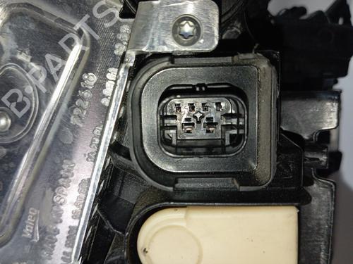 Right headlight MINI MINI Convertible (F67) Cooper C | BP39746255C29 - Image 5