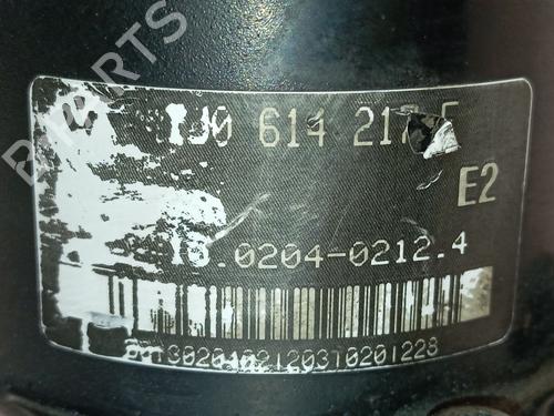 ABS pump SEAT LEON (1M1) 1.9 TDI | BP37198838M43 - Image 3