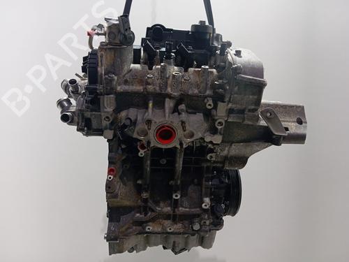 Engine SKODA OCTAVIA IV Combi (NX5, PV5) | BP39248156M1 - Image 6