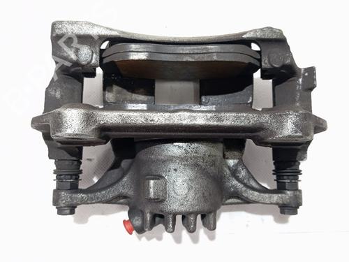 Right front brake caliper RENAULT TRAFIC III Van (FG_)  | BP29073993M104 