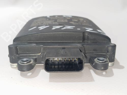 Electronic module FORD PUMA (J2K, CF7) | BP33321810M83 - Image 3