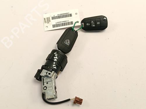 BP32090748M83 main image