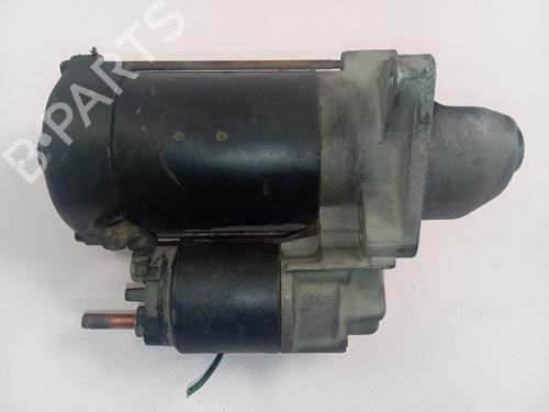 Starter IVECO DAILY VI Platform/Chassis 35S15, 35C15, 40C15, 50C15, 60C15, 65C15, 70C15 | BP36990536M8 - Image 4