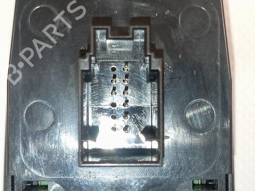 Left front window switch BMW X2 (F39) xDrive 20 d | BP36489541I27 - Image 4
