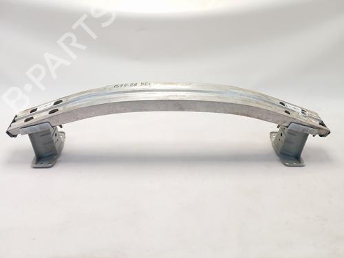 Kofangerbjælke TOYOTA COROLLA Hatchback (_E21_, _EA1_, _EH1_) 1.8 Hybrid (ZWE211) (98 hp) 32468500