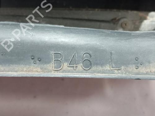 Venstre Baklys NISSAN X-TRAIL I (T30) | BP30913942C34