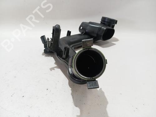 Pipe SEAT ATECA (KH7, KHP)  | BP28031821M125 