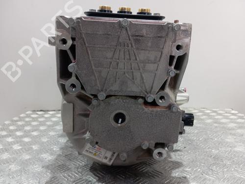 Engine KIA NIRO II (SG2) | BP39248168M1 - Image 6