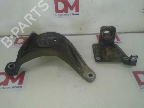 Engine mount BMW 5 Touring (E39) 530 d | BP12644868M89 