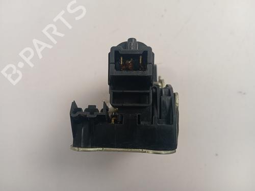 Front right lock SEAT IBIZA III (6L1)  | BP25855534C97 