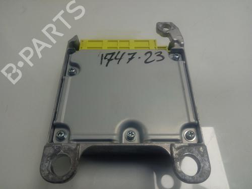 Airbag Kit TOYOTA LAND CRUISER PRADO (_J15_)  | BP13040923C86 