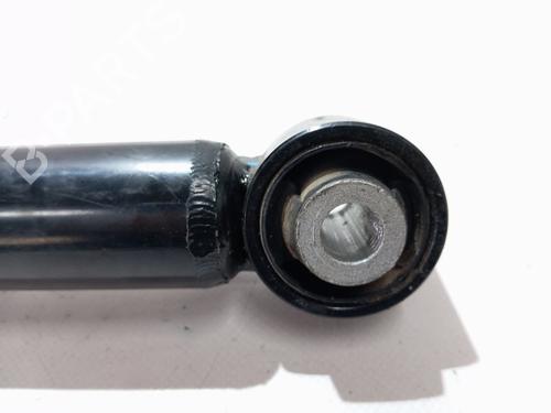 Left rear shock absorber PEUGEOT 2008 II (UD_, US_, UY_, UJ_, UR_, UC_)  | BP29359031M18 