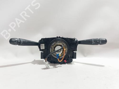 Forlygtekontakt Forlygtekontakt CITROËN C4 Picasso II 1.6 HDi 90 (92 hp) 35794007 35794007