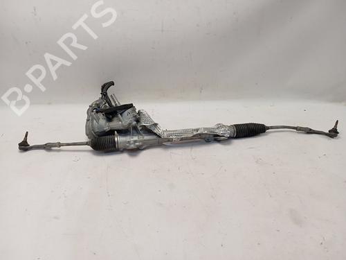 Used Steering rack PEUGEOT 2008 II (UD_, US_, UY_, UJ_, UR_, UC_) [2019-2026]  31337651