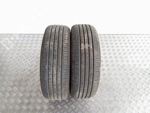 Used Other FORD FOCUS I Saloon (DFW) [1999-2009]  30374148