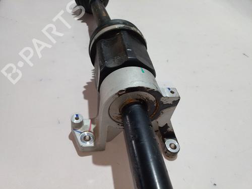 Right front driveshaft BYD SEAL U | BP39095616M39 - Image 4