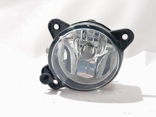 Venstre Fortil Tågelygte Venstre Fortil Tågelygte VW TOUAREG (7LA, 7L6, 7L7) 5.0 V10 TDI (313 hp) 35945640 35945640