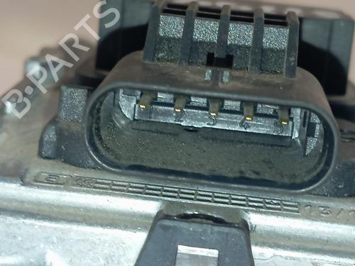Electronic sensor MERCEDES-BENZ GLA (H247) GLA 200 d (247.712) | BP40292513M84 - Image 3