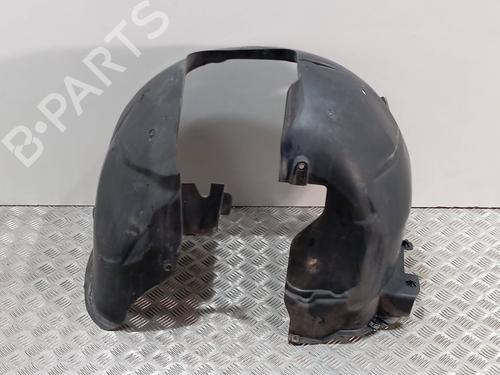 Cava de roda CITROËN C4 Picasso I MPV (UD_) [2006-2015]  30373809