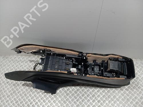 Armrest / Center console BYD SEAL U | BP39649898I20 - Image 4