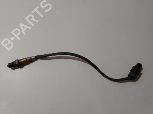 electronic-sensor-opel-insignia-a-g09-2008-2009-2010-2011-2012-2013-2014-2015-2016-2017-37232457 main image