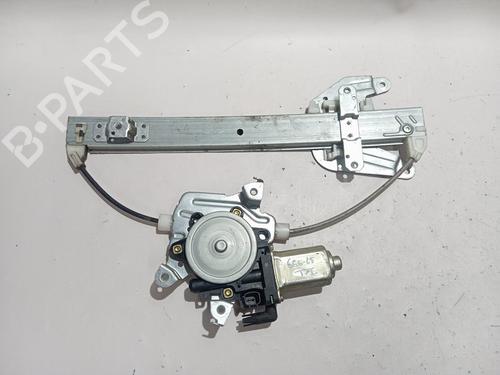 rear-left-window-mechanism-nissan-x-trail-i-t30-2001-2002-2003-2004-2005-2006-2007-2008-2009-2010-2011-2012-2013-31026177 main image