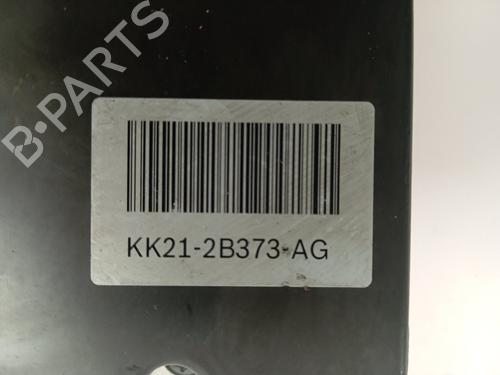 ABS pump FORD TRANSIT CUSTOM V362 Bus (F3)  | BP29717015M43 