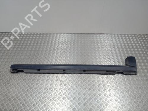 other-land-rover-range-rover-evoque-l538-22-d-4x4-2011-2012-2013-2014-2015-2016-2017-2018-2019-18551782 main image