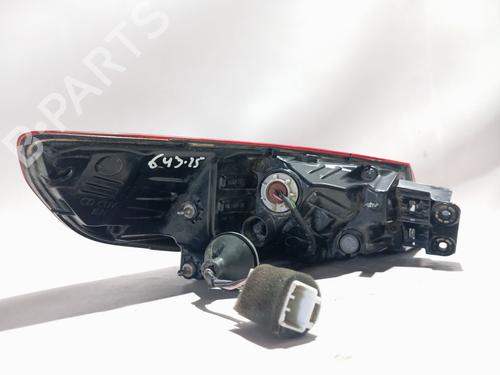 Right taillight KIA XCEED (CD) | BP36561707C35 - Image 2