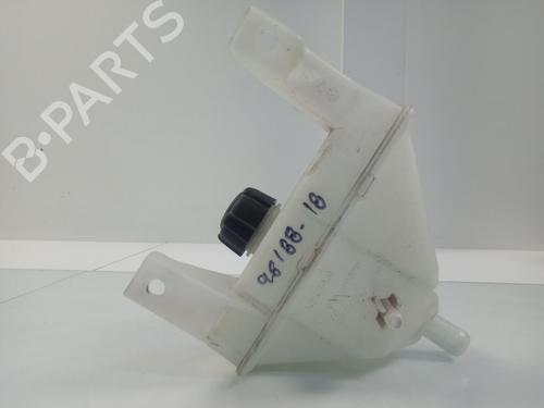 Expansion tank NISSAN NV200 Van  | BP17828255C120 
