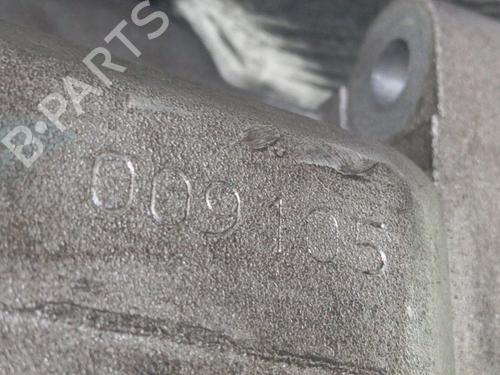 Transfer box AUDI TT (8N3) 1.8 T quattro | BP26122885M36 