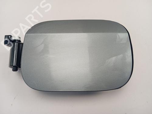 Fuel flap MERCEDES-BENZ A-CLASS (W177) A 250 e (177.086) | BP29723768C131 
