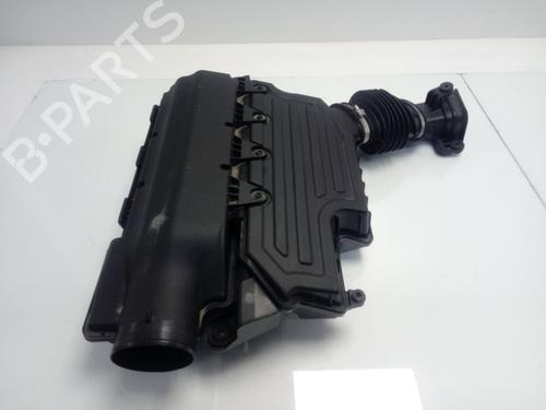 Luftfilter kasse JEEP COMPASS (MP, M6, MV, M7)  | BP14133846M87 