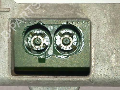 Instrument cluster FIAT 500e (332_) Elektro 3+1 (FA1) | BP36235908C47 - Image 5