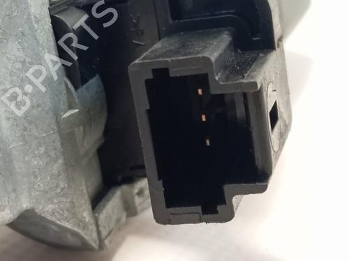 Electronic module CITROËN C4 Coupe (LA_) | BP30379185M83