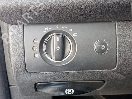 Engine control unit (ECU) MERCEDES-BENZ M-CLASS (W164)  | BP28478878M57  - Image 12
