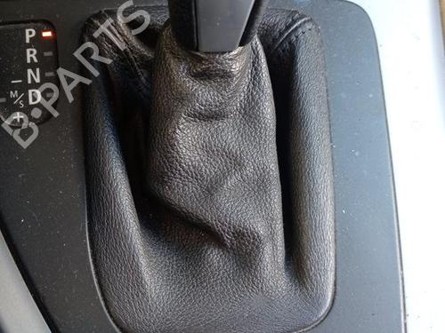 other-bmw-3-e90-320-d-715564303-2004-2005-2006-2007-2008-2009-2010-2011-2012-16441714 main image