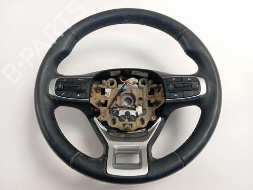 Used Steering wheel Steering wheel 37024503 37024503