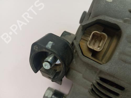 Alternator CITROËN C3 I (FC_, FN_) 1.1 i | BP26720446M7 