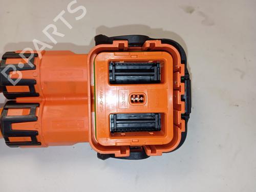 Cable MG MG 4 (EH32) | BP29723888E12