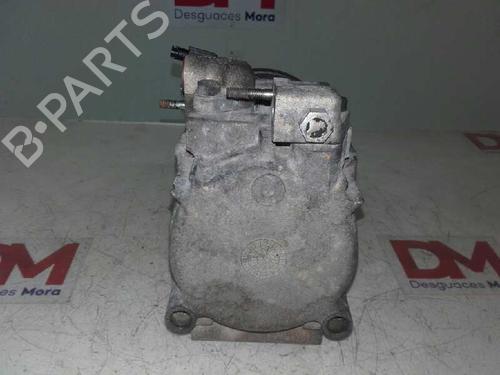 AC compressor KIA OPIRUS (GH) 3.5 | BP12649667M34 