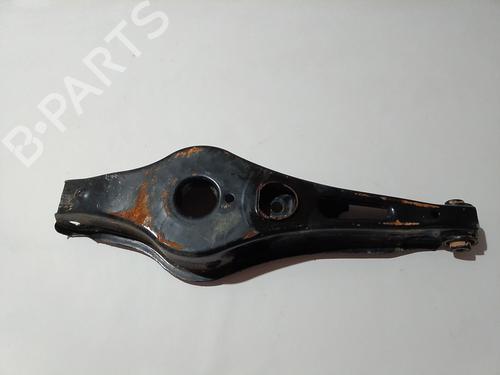 left-rear-suspension-arm-mg-mg-hs-as23-2018-40219646 main image