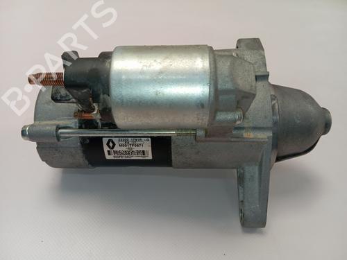 Startmotor Startmotor 39470402 39470402