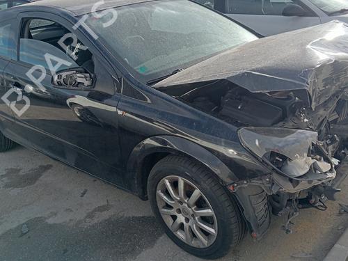 Left taillight OPEL ASTRA H GTC (A04)  | BP26012490C34 