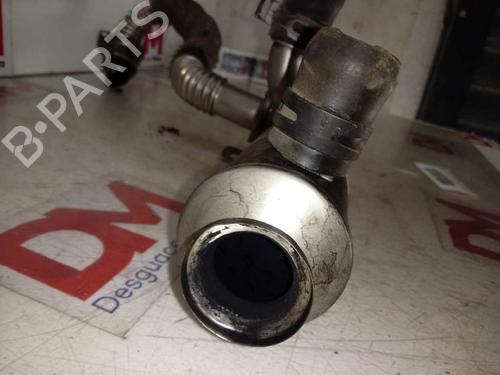Other FORD FOCUS C-MAX (DM2) | BP31796685O1 - Image 3