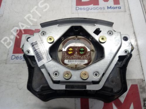 Driver airbag MERCEDES-BENZ C-CLASS (W203)  | BP12674350C9 