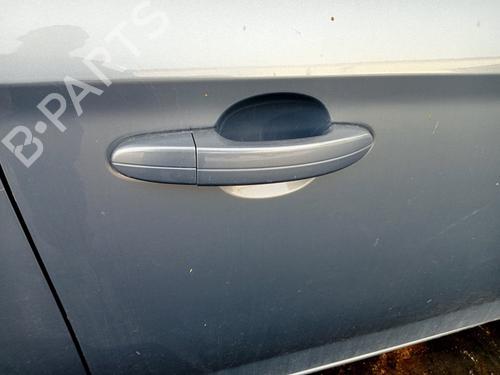 Used Front right exterior door handle FORD MONDEO IV (BA7) [2007-2015]  17624226