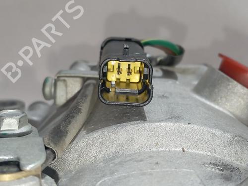 AC compressor OPEL CORSA F (P2JO) | BP37196852M34 - Image 4