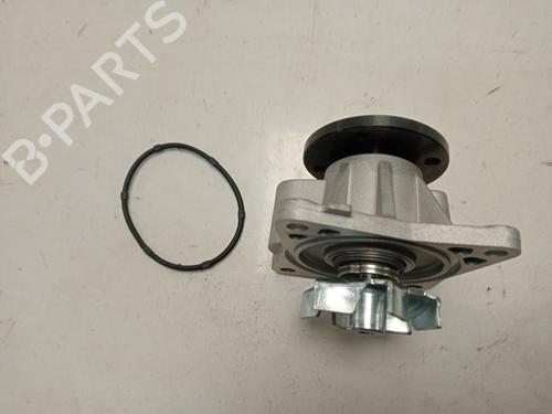 Other MITSUBISHI ECLIPSE CROSS (GK_, GL_) 1.5 T-Mivec | BP40103522O1 - Image 3