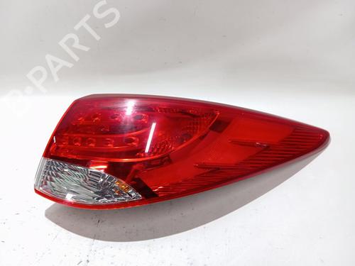 right-taillight-hyundai-ix35-lm-el-elh-2009-2010-2011-2012-2013-2014-2015-2016-34439657 main image